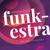Bow Wow - Redtenbacher's Funkestra
