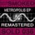 Polis - Oliver Lieb pres. Smoked