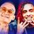 Watafuk?! - Morgenshtern and Lil Pump