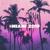 The Melody - NWYR