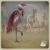 Big Birds - Leo Seeger