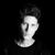 The Future (Extended Mix) - David Gravell
