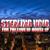 Join Me Now - Sterling Void