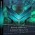Addicted To - David Gravell