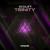 Trinity - Ecolift