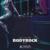Body Rock - Groovenerd