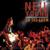 Farmer John - Neil Young
