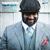Wolfcry - Gregory Porter