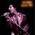 Spill the Wine - Eric Burdon and War