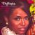 Stand Up - The Delfonics