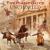 Hello / Lacrimosa - The Piano Guys