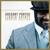 Puttin’ On The Ritz - Gregory Porter