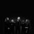 Deal with the Devil - Morokh