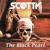 The Black Pearl - Scotty