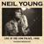 Sample and Hold - Neil Young