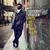 Consequence Of Love - Gregory Porter