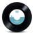 Stoned Sade - The Soul Surfers