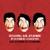 My Life Is Going On (From "La casa de papel") - Cecilia Krull