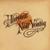 A Man Needs a Maid - Neil Young