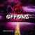 Samota - OFFONZ