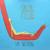 Go - Sallow Pillow