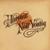 Alabama - Neil Young