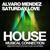 Saturay Love - Alvaro Mendez