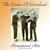 Maple Leaf Rag - The Dukes of Dixieland
