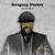 Hey Laura - Gregory Porter
