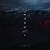 Вены - MickeyMouse