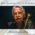 I Can't Get Started - The Dukes of Dixieland