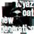 New Generation - Toyaz Cat