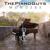 Because of You - The Piano Guys