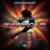 BURNING UP - DJ Feelgood