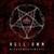 HellTown - MickeyMouse