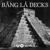 Zouka - Bang La Decks