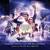 High 5 Assembles - Alan Silvestri