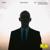 Natural Blues - Gregory Porter