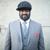 Liquid Spirit (Claptone Remix) - Gregory Porter