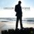 Illusion - Gregory Porter