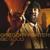 Work Song - Gregory Porter