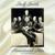 Nice and Warm - The Dukes of Dixieland