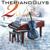 Berlin - The Piano Guys