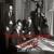 Take Five - The Dave Brubeck Quartet