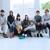Hikarunara TV Size - Goose house