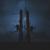 The Imprisoned - Morokh