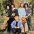Gypsy Woman - Family