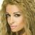 Temperatura (Spanish Version) - Eleni Foureira
