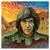 String Quartet from Whiskey Boot Hill - Neil Young