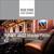 Summertime - New York Jazz Lounge